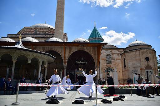 Konyalı öğrencilerin tatil listesi hazır 40